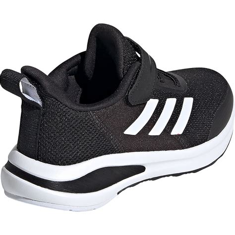 adidas schuhe kinder gr 24